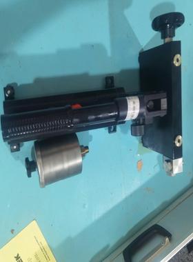 （设备配件）意大利EUROPRESS 液压泵700bar kpa mpa