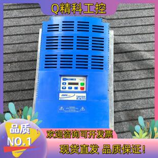 现货ESV453N04TXH556XX1A42 480V