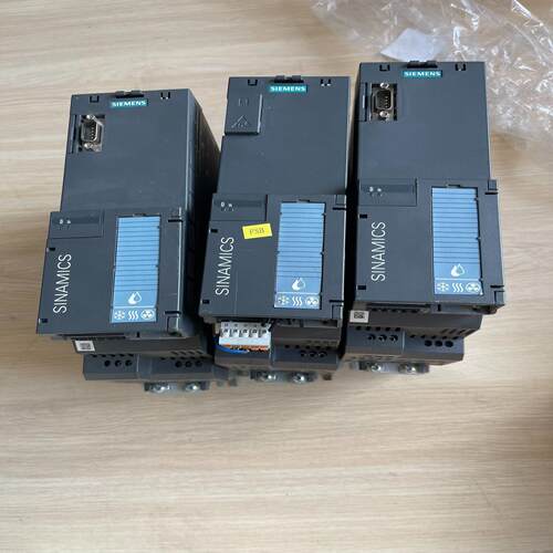 议~西门子变频器3KW15KW11KW6SL3220-1YD