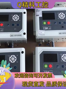 现货CTS I28 CTS 气密性仪检测仪测漏仪泄