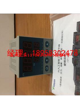 AI808-A-I4-X3-L5 AI708J-A-I4-X3-L5  AI708-A-I4-X3-L5 宇电