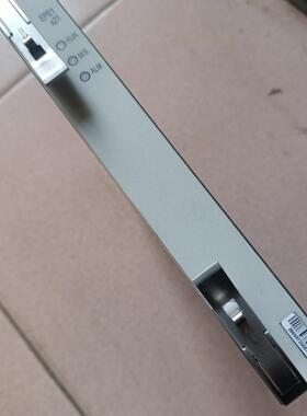 （设备配件）如图所示EPE1X21一台成色