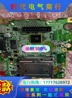 全新AGP33-BASE议价
