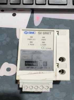 SMC模块 EX180-SMJ3  EX260-SD议价