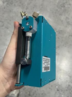 [德峰] 驱动器75217   STRATECBIRKENFELD议