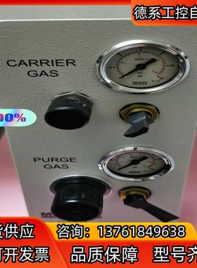 MARKES气动控制配件，Gas01,欢迎有需要的老板带走，