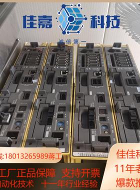 a02b-0307-b822，发那科cpu系统，，