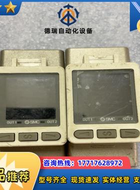 SMC PFMB7102-04-A-M 原装开关 功议价