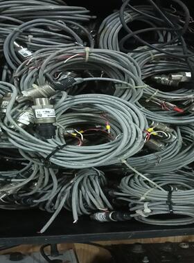 Honeywell/霍尼韦尔传感器：PX2EF1XX500P