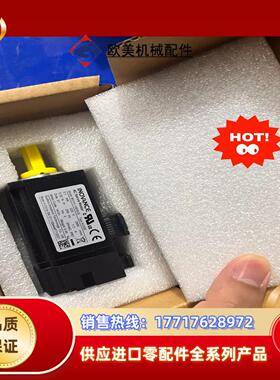 汇川全新原装正品汇川电机MS1H1-10B30CB-A330议价