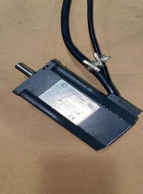 （请询价）NTE-207-TONS-0000 伺服电机议价