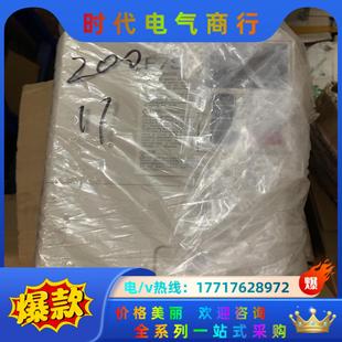 安川变频器F7S 全新议价 11kw 220v