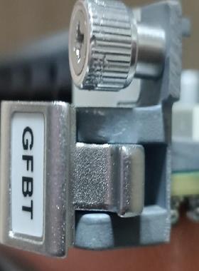 gfbt拆机9新以上空板