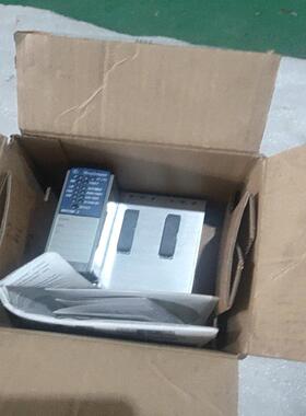 （设备配件）MS2108-2