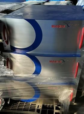 （设备配件）SOLVIX MAGIX 20K SPUTTERING IC