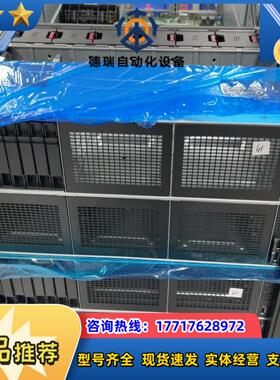 HPE DL580G10 P11741-001服务器议价