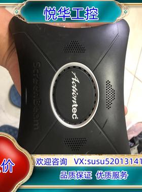 原装Actiontec ScreenBeam960企业版议价