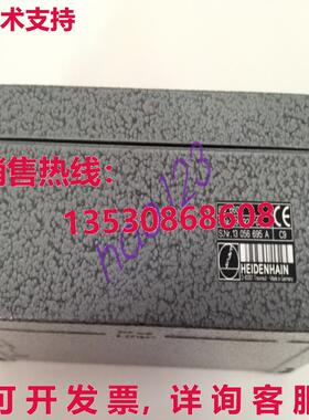 原装供应IBV660B 331923-01