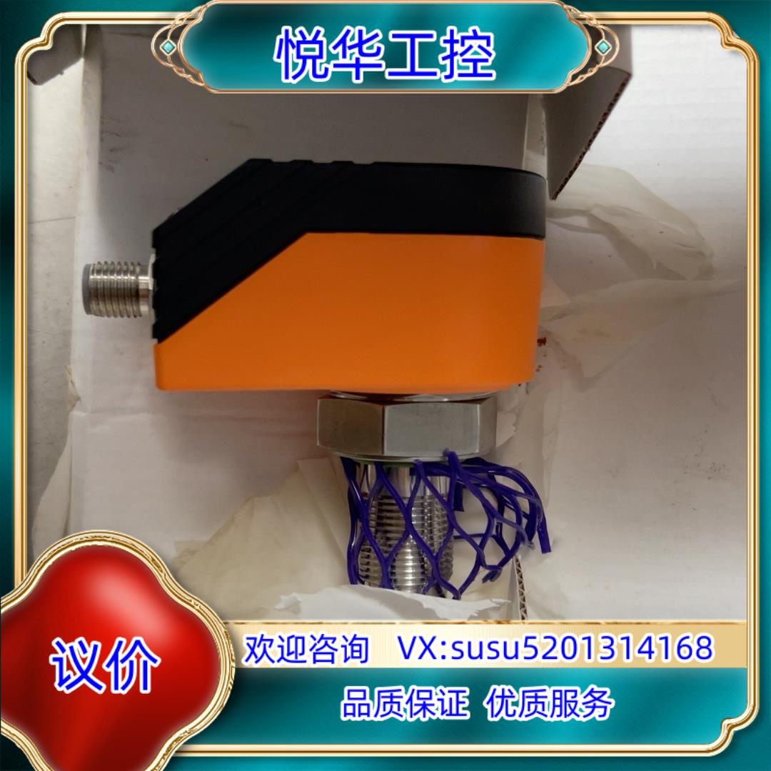 SA1000 SAM16BBD100G/W/US-100-I