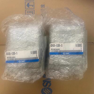 SMC干燥器全新原装IDG5-02B-S