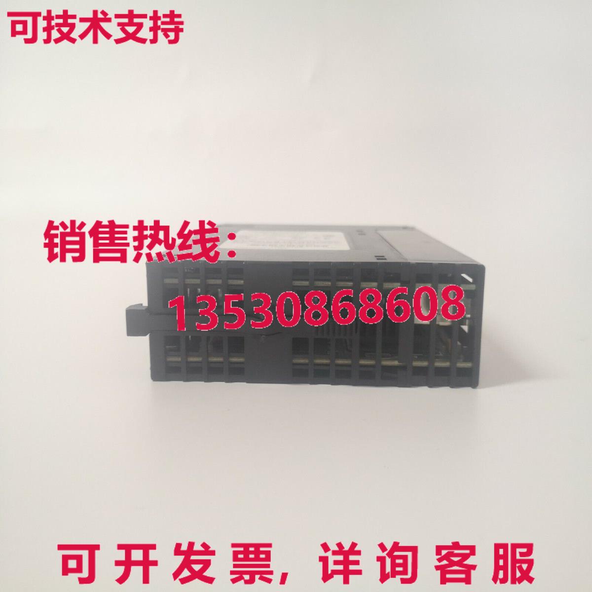 供应原装Ge Fanuc IC693CPU372 模块