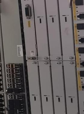 H3C MSR56-60 企业级路由器 可拆配件卖