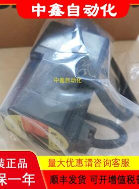 东方电机驱动器ASD12B-SDPK566AW-P7.2PK566AW-P10PK566AW-N1议价