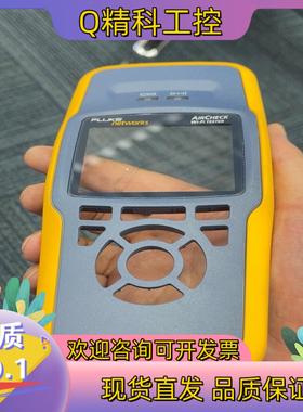 现货福禄克aircheck无线仪