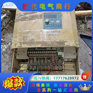 g7驱动板主板显示板议价 安邦信11kw变频器amb
