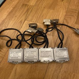 156 A008 252安川直线模 JZDP YASKAWA