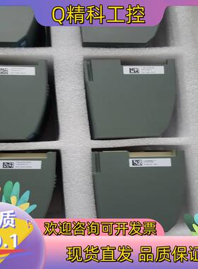 现货和利时Fm148AFm148cFM151AFM143