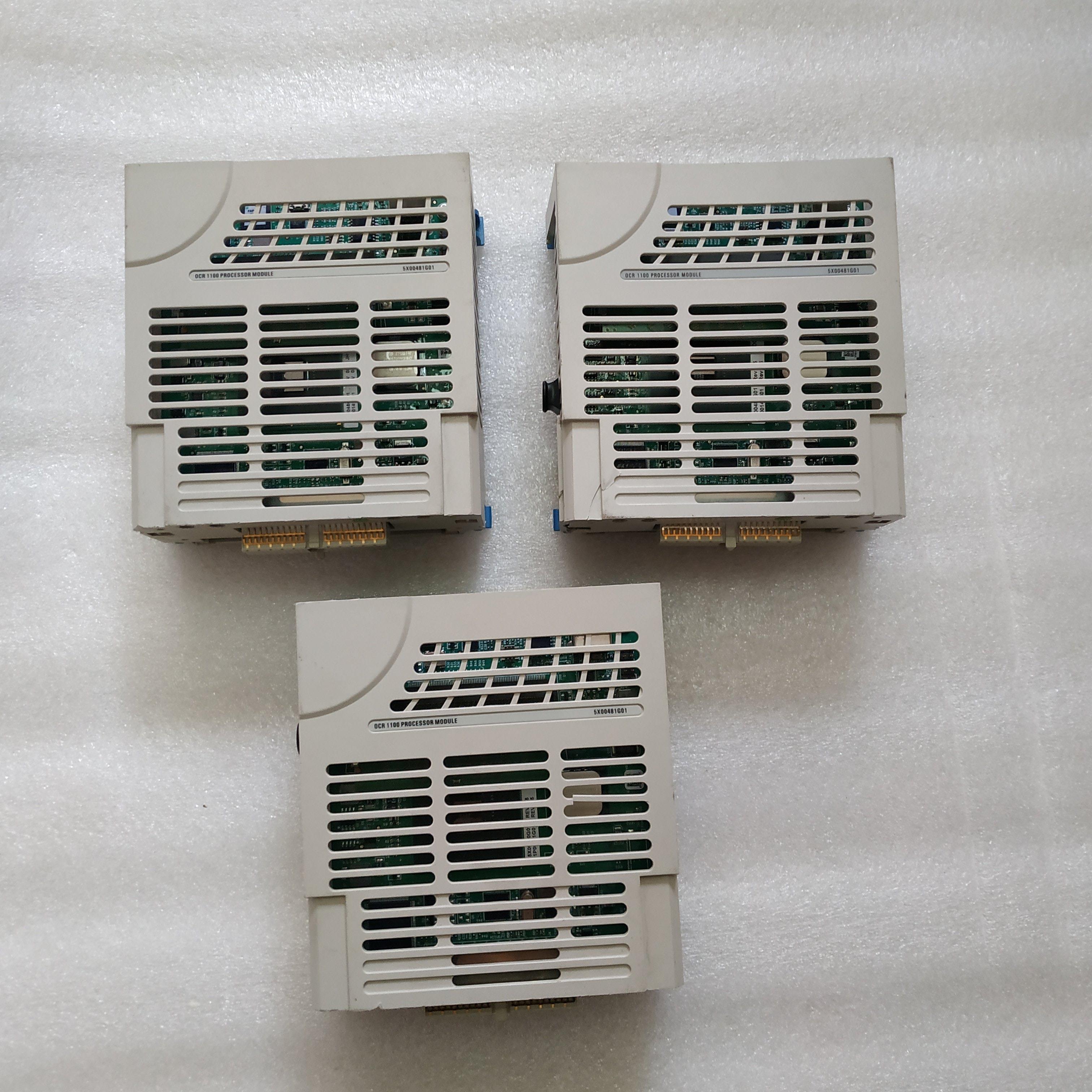 [德峰]MSIP-REM-EPW-5X00481G01 还有3个在1