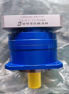 newgear/纽格尔全新未使用减速机，需要联系，议价出售，