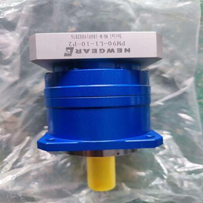 newgear/纽格尔全新未使用减速机，需要联系，议价出售，
