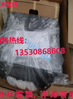 原装供应miubii inv -740-185k-c  ipping