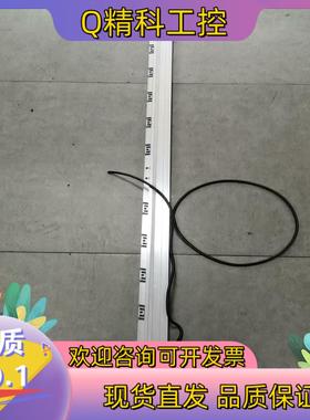 现货海德汉光栅尺LS187C     ML1140mm一条