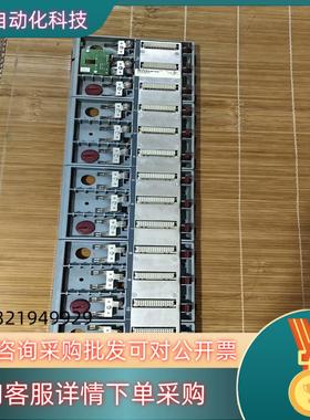 现货贝加莱2005底板 3BP150.41 3BP150.4 漂