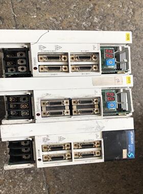 （设备配件）－如图．三台－议价J2S、成色B70MRU006－