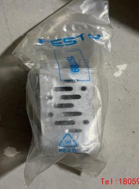 【非标价】FESTO NAVW-1/4-1-150 152789