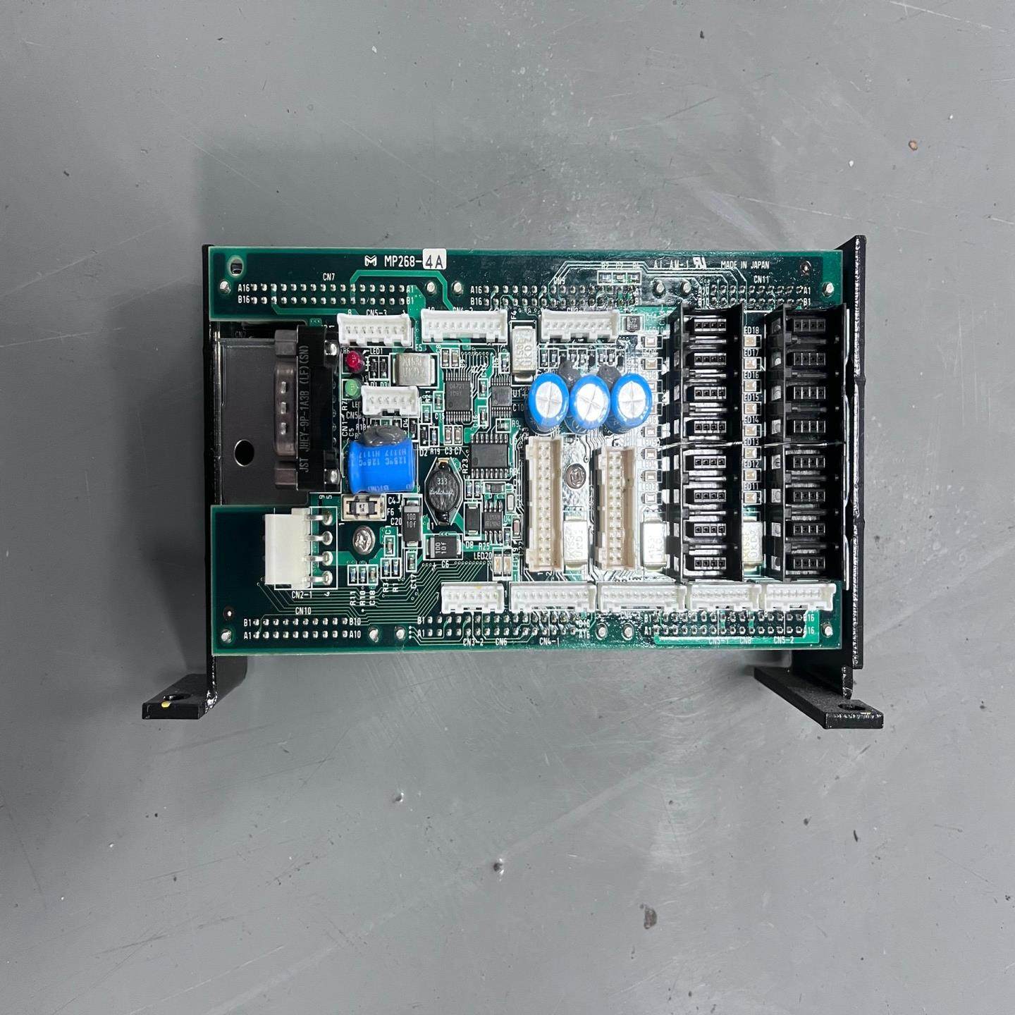 （设备配件） 卡双NXT轨道控制M3,3C数码配件,其它配件,淘宝优惠券,粉丝福利购,淘宝优惠卷