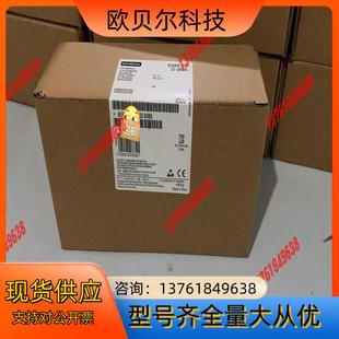 6ES7 0XB8 216 2BD23
