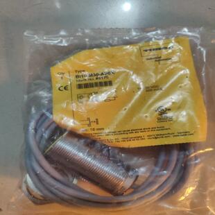 全新原装 46170 Bi10 AP6X 议 M30 图尔克