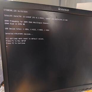 （设备配件）拆机板U套装，包点亮，主板B460，CPU I5 10400