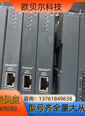 基恩士KV-N60AT KV-NC1EP KV-NC2DA