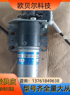 供应TSUKASA驰卡沙电机马达TG-201B-FU-3