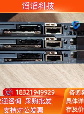 现货三菱q173nccpu 三个 1520