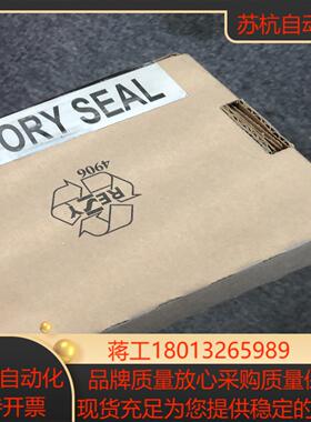 1756-L85E 现货 欢迎咨询议价