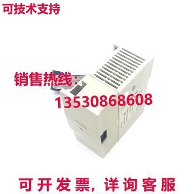 原装供应Melsec FX2N-2DA FX2N2DA可编程逻辑控制器