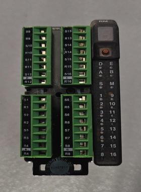 {雅致机械商行}WATLOW RMHA-1111-AAAA  RMHA11