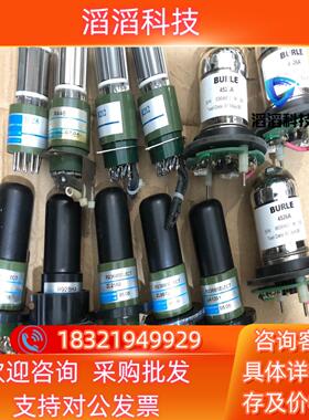 现货滨松光电倍增管R928HAR23684526A